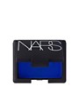 NARS AW11 Collection Eyeshadow