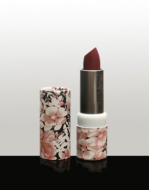 Paul & Joe Limited Edition Lipstick - Spring Summer Collection
