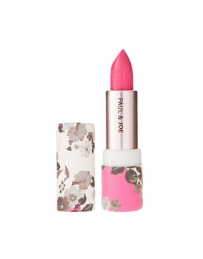 Image 1 of Paul & Joe Limited Edition Spring Creation Lipstick