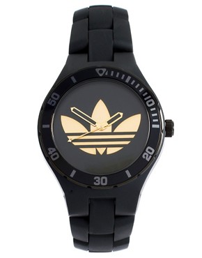 Image 1 of Adidas ADH2644 Melbourne Watch