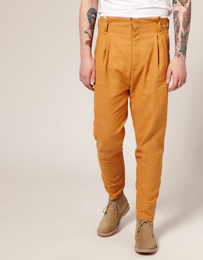 Image 1 of Sparks Zoot Pants