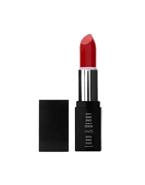 Image 1 of Lord & Berry Vogue Matte Velvet Lipstick