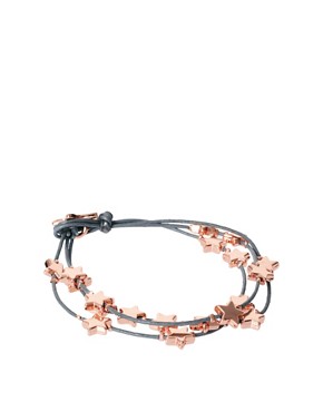 Image 1 of Pieces Senona Bracelet