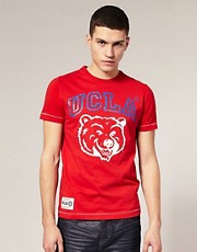 UCLA Bear T-Shirt