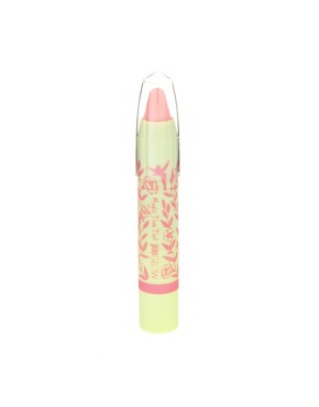Image 1 of Pixi Glow Tinker Bell Magic Tink Tint Lip Gloss