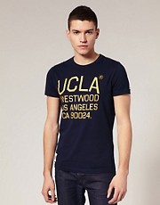 UCLA Westwood T-Shirt