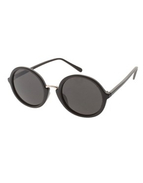 Image 1 of Cheap Monday Link Sunglasses