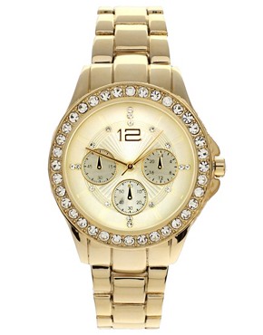 Authentic Ebel Mid`s Gold Bezel Quartz Nice Watch | eBay