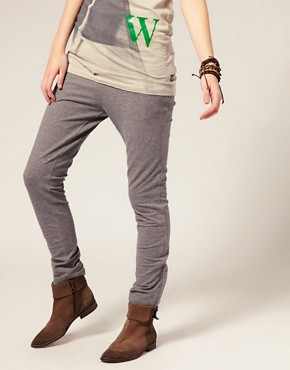 Image 4 of G Star Tapered Track Pants