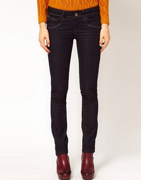 Image 1 of A|Wear Skinny Jeans