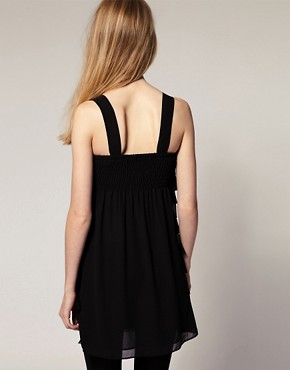 Image 2 of Sugarhill Boutique Flapper Dress
