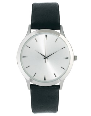 Image 1 of River Island Prom Black Watch