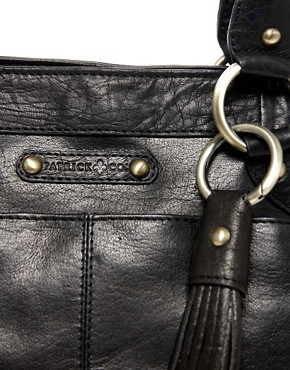 brands Patrick Cox handbags