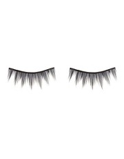 Shimmer Twins Black Lashes