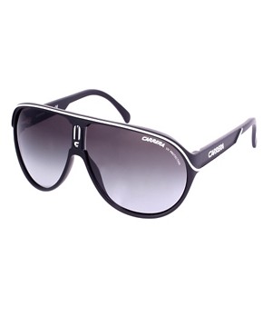 Image 1 of Carrera Jocker Plastic Rim Sunglasses