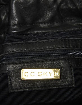 brands Cc Skye handbags in Bismarck