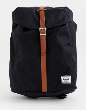 Image 1 of Herschel Post Backpack