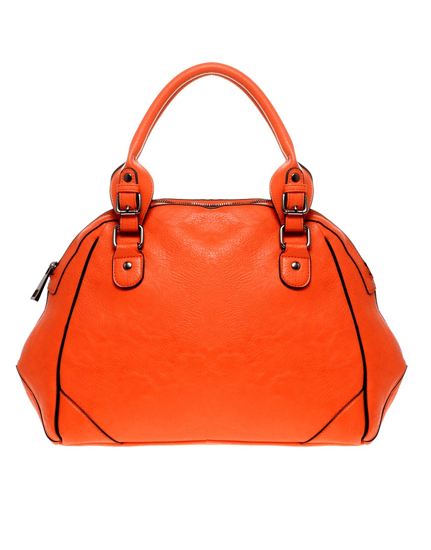orange | Bags, Purses and bags, Womens fashion shopping
